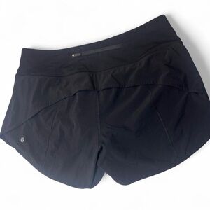 nike shorts and bandeau set